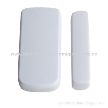 CR 2450 Anti-tempered Door/Window Magnetic SensorNew